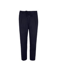 DESIGNERS PANTALONI CATANIA