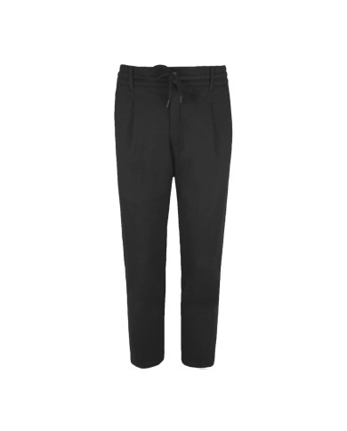 DESIGNERS PANTALONI CATANIA