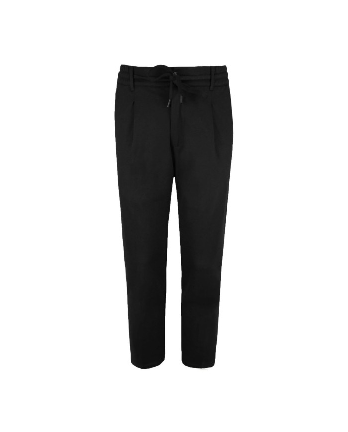 DESIGNERS PANTALONI CATANIA
