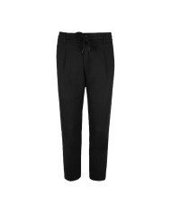 DESIGNERS PANTALONI CATANIA
