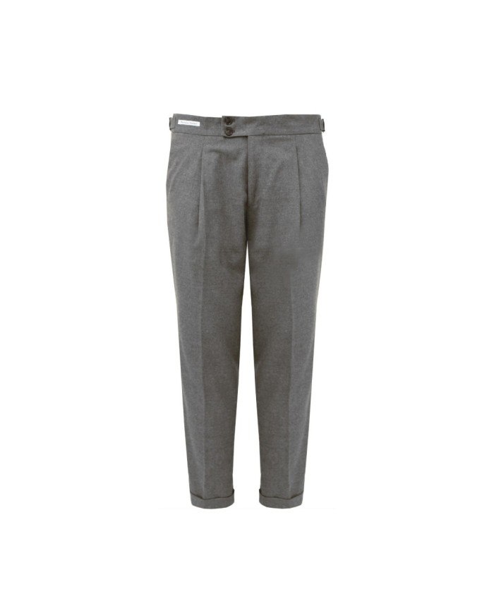 DESIGNERS PANTALONI SARTORIALI PALERMO