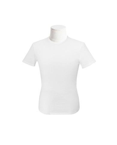 DESIGNERS T-shirt 