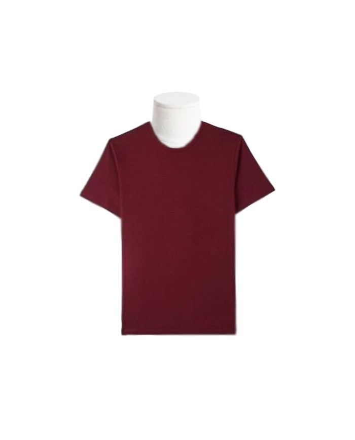 DESIGNERS T-shirt 