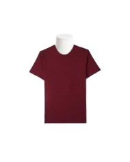 DESIGNERS T-shirt 