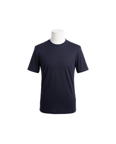 DESIGNERS T-shirt 