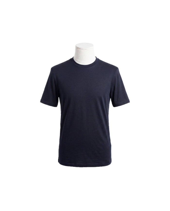 DESIGNERS T-shirt 