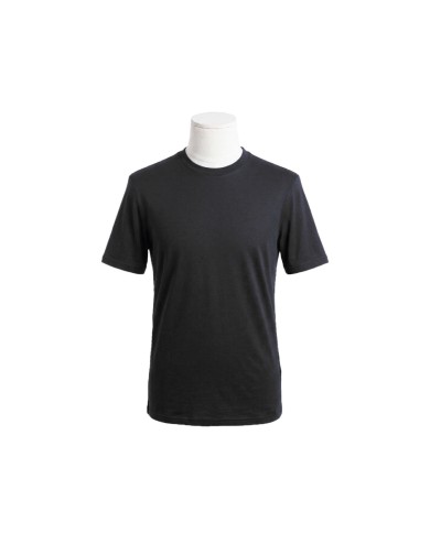 DESIGNERS T-shirt 