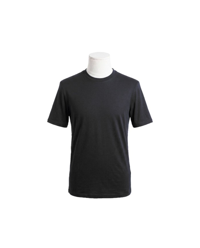 DESIGNERS T-shirt 