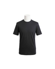 DESIGNERS T-shirt 