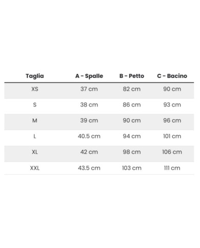 INVICTA MAGLIA GIROCOLLO A MANICHE LUNGHE