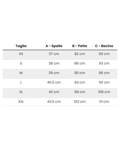 INVICTA MAGLIA GIROCOLLO A MANICHE LUNGHE