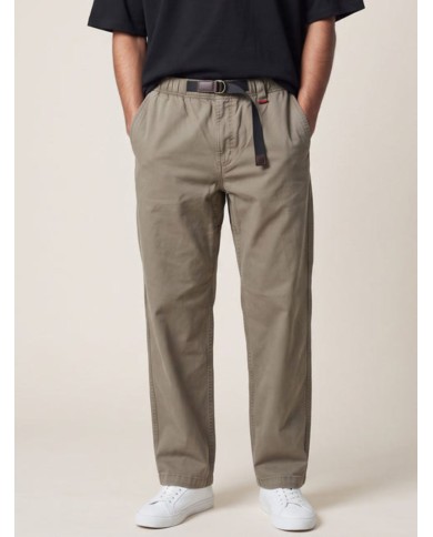 JAGGY PANTALONE CHINO ALEC