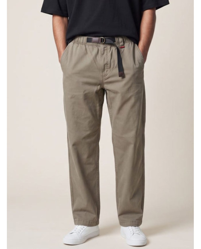 JAGGY PANTALONE CHINO ALEC