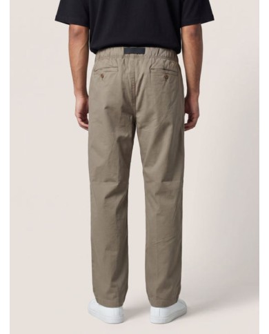 JAGGY PANTALONE CHINO ALEC