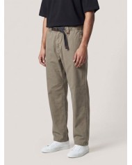 JAGGY PANTALONE CHINO ALEC