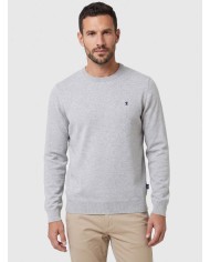 JAGGY MAGLIA GIROCOLLO RASATA