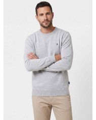 JAGGY MAGLIA GIROCOLLO RASATA