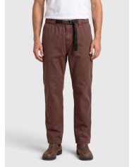 JAGGY PANTALONE CHINO IN GABARDINA