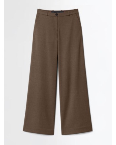 RRD PANTALONE TERZITEL LIVIA