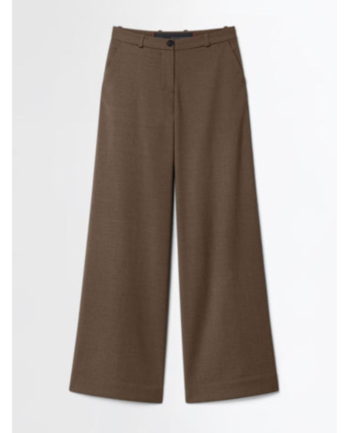 RRD PANTALONE TERZITEL LIVIA