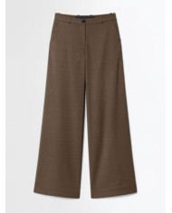 RRD PANTALONE TERZITEL LIVIA