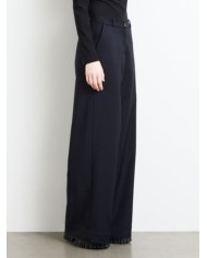 RRD PANTALONE TERZITEL LIVIA