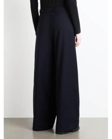RRD PANTALONE TERZITEL LIVIA