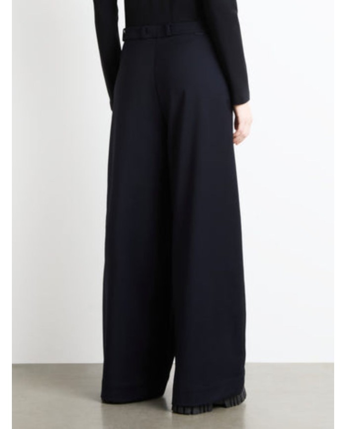 RRD PANTALONE TERZITEL LIVIA
