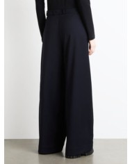 RRD PANTALONE TERZITEL LIVIA