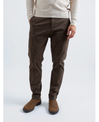 JAGGY Pantalone 