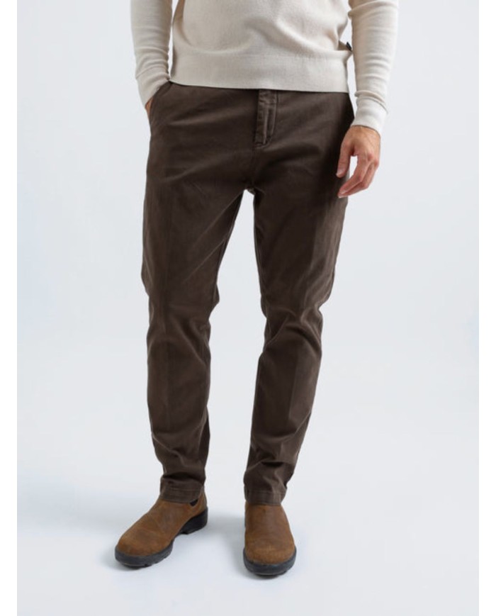 JAGGY Pantalone 