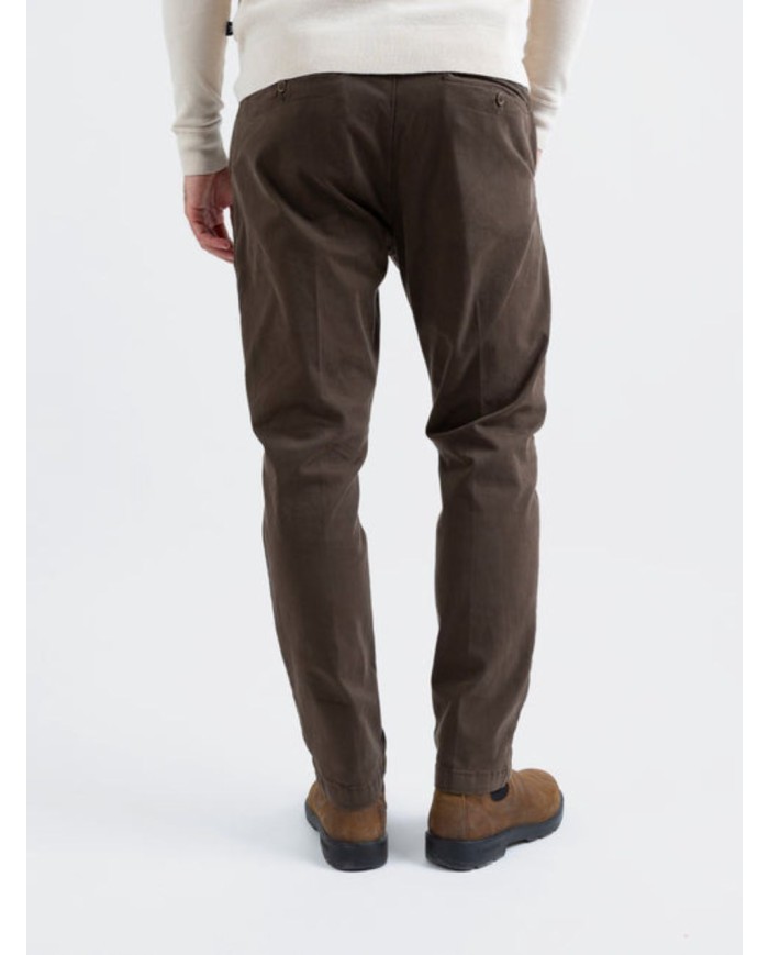 JAGGY Pantalone 