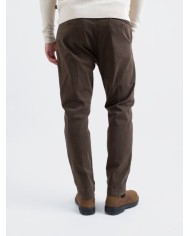 JAGGY Pantalone 