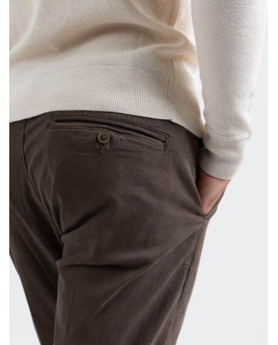 JAGGY Pantalone 