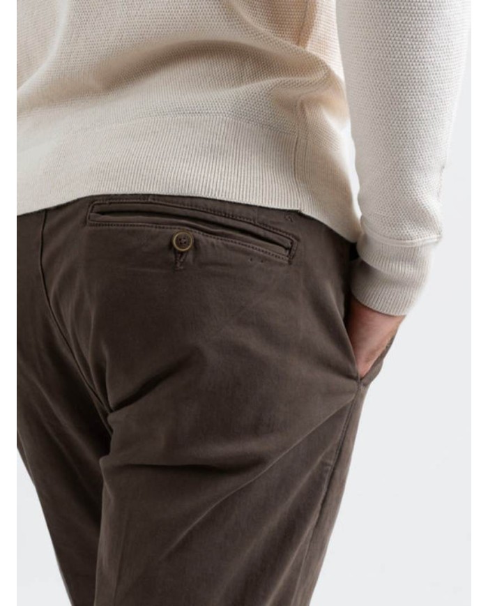JAGGY Pantalone 
