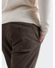 JAGGY Pantalone 