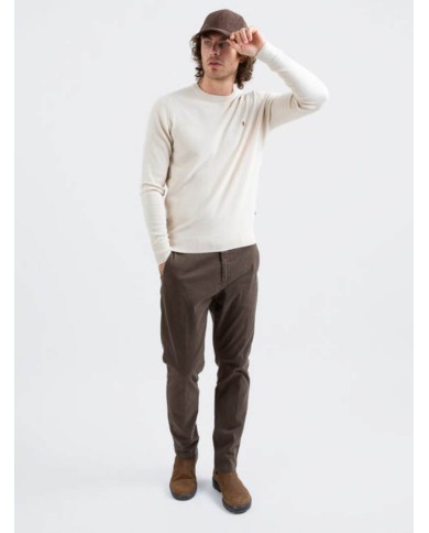 JAGGY Pantalone 
