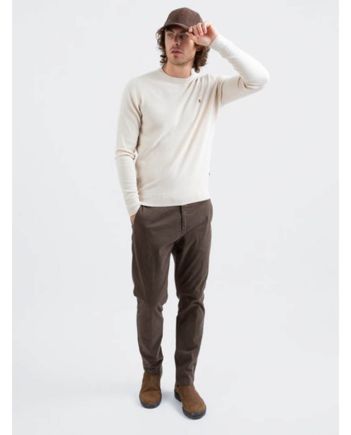 JAGGY Pantalone 