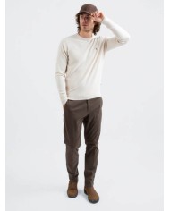 JAGGY Pantalone 
