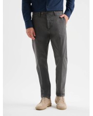 JAGGY Pantalone 