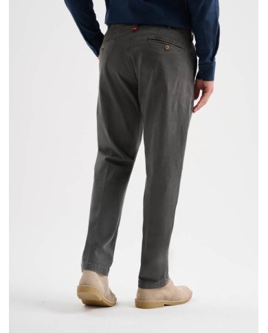 JAGGY Pantalone 