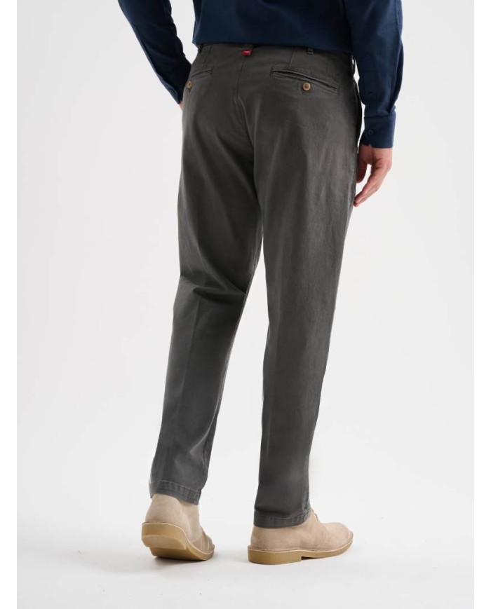 JAGGY Pantalone 