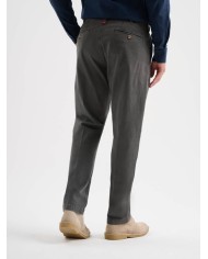 JAGGY Pantalone 