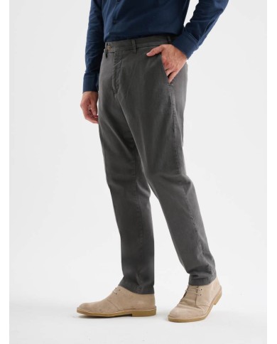 JAGGY Pantalone 