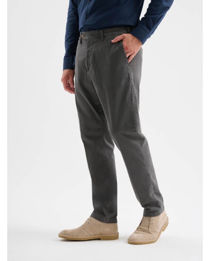 JAGGY Pantalone 