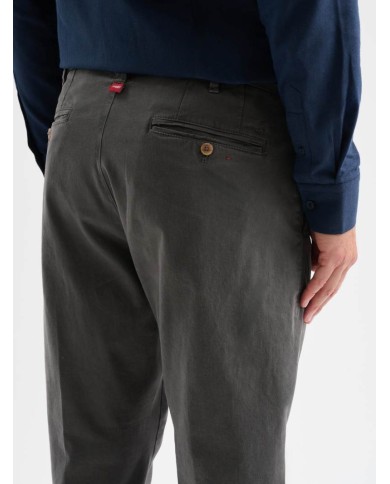 JAGGY Pantalone 