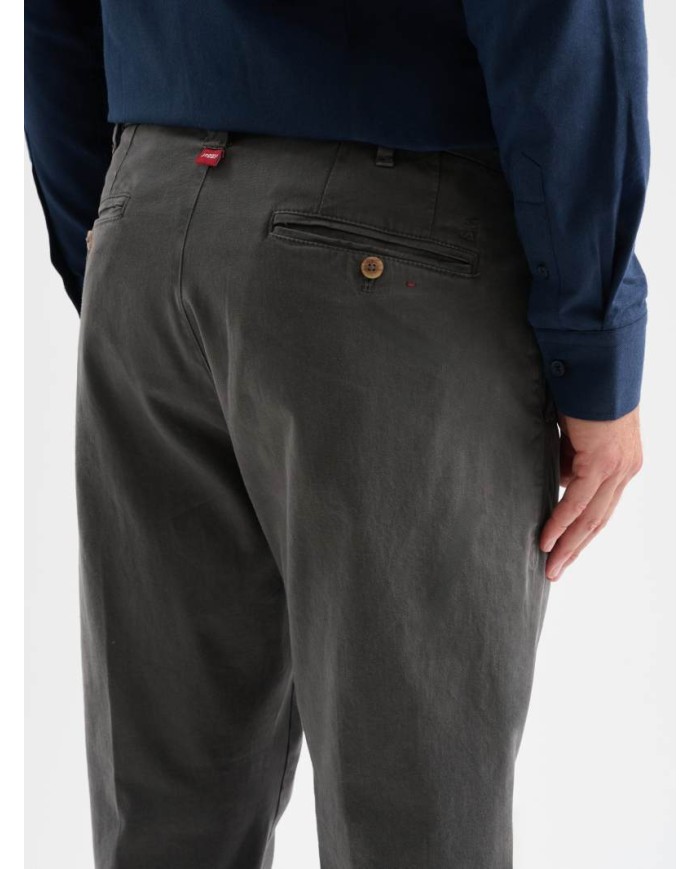 JAGGY Pantalone 
