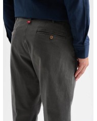 JAGGY Pantalone 