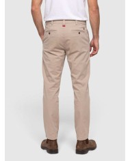 JAGGY PANTALONE CHINO PENCES