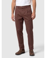 JAGGY PANTALONE CHINO PENCES